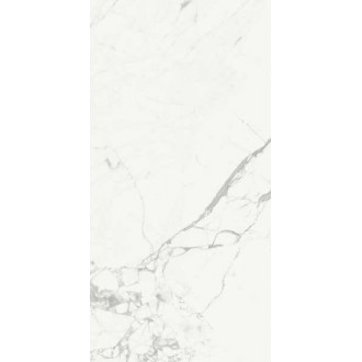ROMA mat 60x120