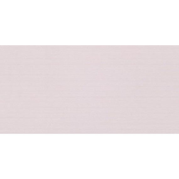 Керамическая плитка ROSA R.3 29,8x59,8