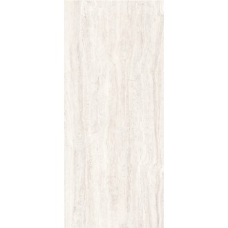 ROT263 Royal Travertino Bianco Vein Real Matt 120x278