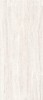 ROT263 Royal Travertino Bianco Vein Real Matt 120x278