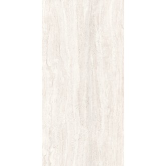 ROT264 Керамогранит Royal Travertino Bianco Vein Real Matt 60x120