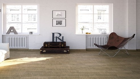 Керамогранит ROVERE (Baldocer)
