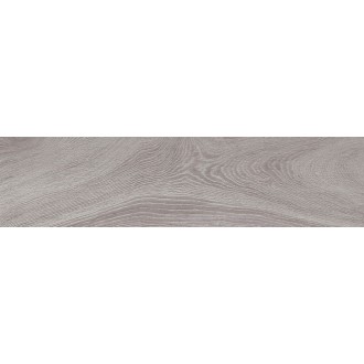 ROVERE BLANCO MATE 22.5x90