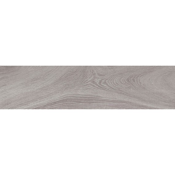 Керамогранит ROVERE BLANCO MATE 22.5x90