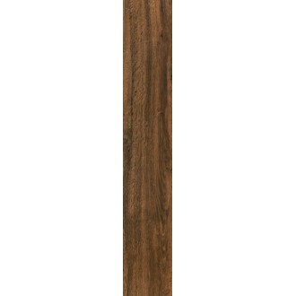 ROVERE Floor BASE MATT BROWN Rektifiye 200X1200