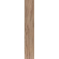 ROVERE Floor BASE MATT CHERRY Rektifiye 200X1200