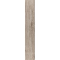 ROVERE Floor BASE MATT GREY Rektifiye 200X1200