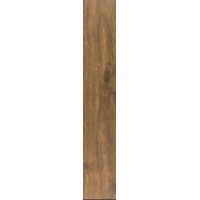 ROVERE Floor BASE MATT NOCE Rektifiye 200X1200