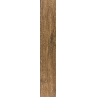 ROVERE Floor BASE MATT NOCE Rektifiye 200X1200