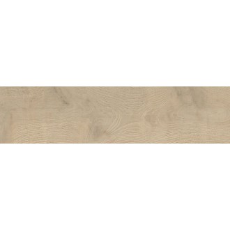 ROVERE NATURE MATE 22.5x90