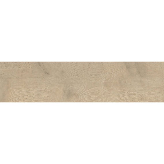 Керамогранит ROVERE NATURE MATE 22.5x90