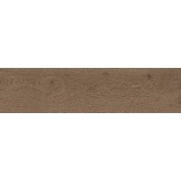 ROVERE NUEZ MATE 22.5x90