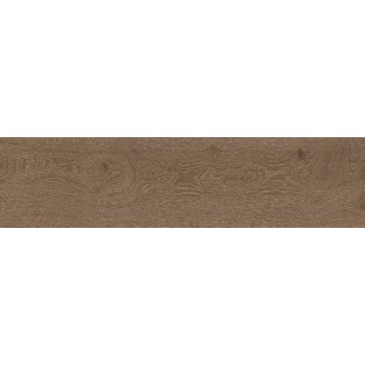 ROVERE NUEZ MATE 22.5x90