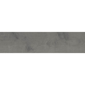 ROVERE PEARL MATE 22.5x90