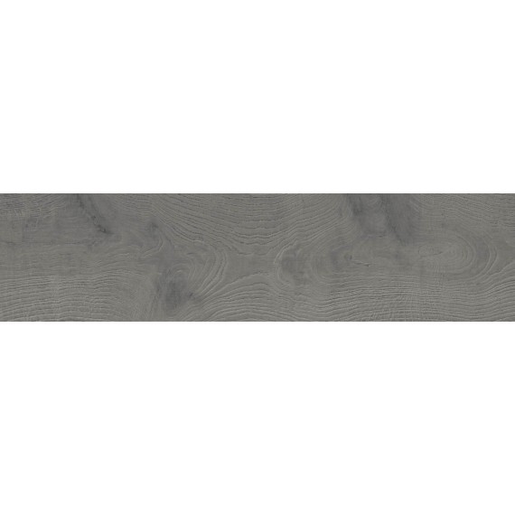 Керамогранит ROVERE PEARL MATE 22.5x90