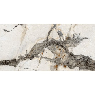 ROYAL BLACK HIGH GLOSSY 60x120