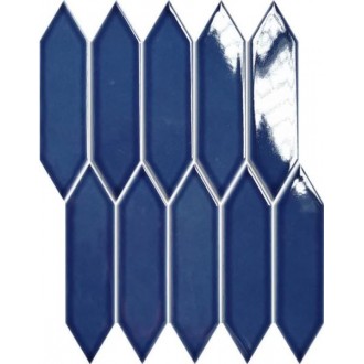 ROYAL BLUE 25.75*31.3