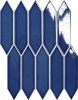 ROYAL BLUE 25.75*31.3