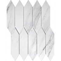 ROYAL CARRARA 25.75*31.3
