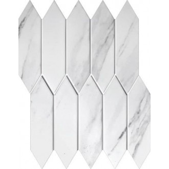 ROYAL CARRARA 25.75*31.3