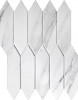 ROYAL CARRARA 25.75*31.3