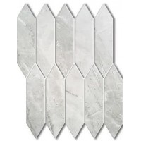 ROYAL GRAYE 25.75*31.3