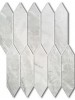 ROYAL GRAYE 25.75*31.3