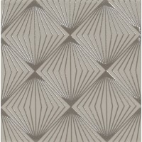 ROYAL GREY VELVET 14,8x14,8