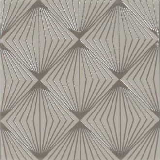 ROYAL GREY VELVET 14,8x14,8