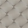 ROYAL GREY VELVET 14,8x14,8