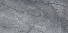 ROYAL MARBLE GREY LAPPATO 60x120