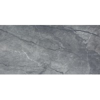 ROYAL MARBLE GREY LAPPATO 60x120