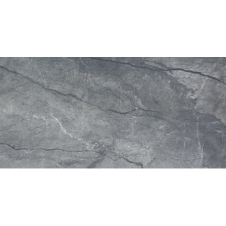 ROYAL MARBLE GREY LAPPATO 60x120