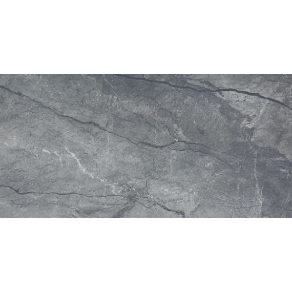 Керамогранит ROYAL MARBLE GREY LAPPATO 60x120
