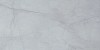 ROYAL MARBLE LIGHT GREY LAPPATO 60x120