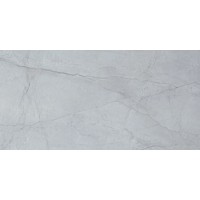 ROYAL MARBLE LIGHT GREY LAPPATO 60x120