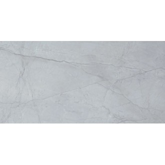 ROYAL MARBLE LIGHT GREY LAPPATO 60x120
