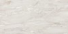 ROYAL MARFIL 60x120