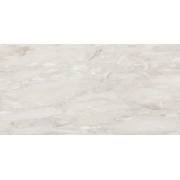 ROYAL MARFIL 60x120