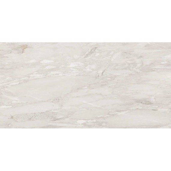 Керамогранит ROYAL MARFIL 60x120