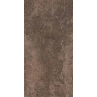 ROYAL TRAVERTEN Brown PARLAK NANO 60х120х1