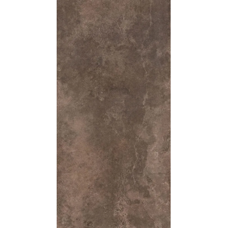 ROYAL TRAVERTEN Brown PARLAK NANO 60х120х1