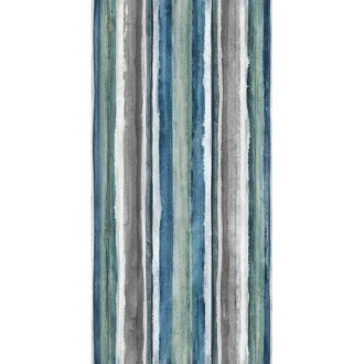 RPL137 Relax (mix 2) rett 60x120