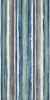 RPL137 Relax (mix 2) rett 60x120