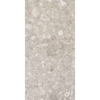 RR01 Norr Vit Nat SQ 60x120