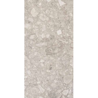 RR01 Norr Vit Nat SQ 60x120