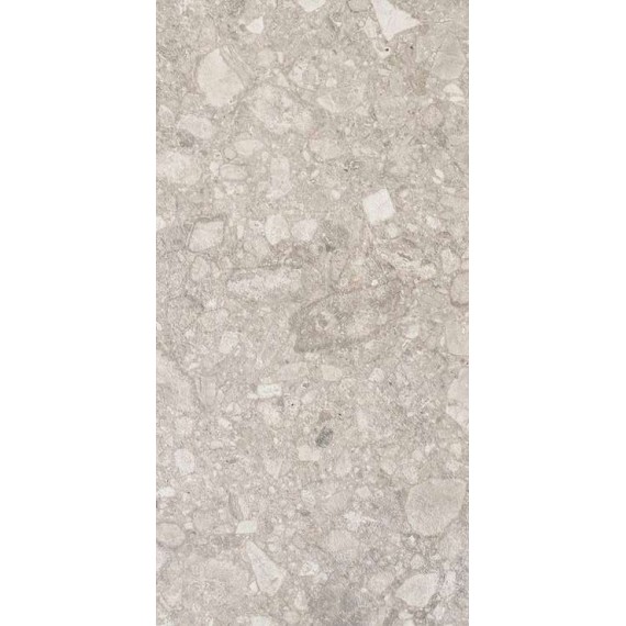 Керамогранит RR01 Norr Vit Nat SQ 60x120