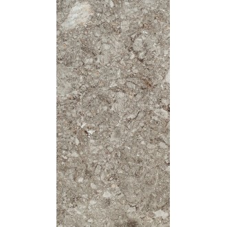 RR02 Norr Gra nat SQ 60x120