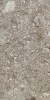 RR02 Norr Gra nat SQ 60x120