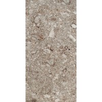 RR02 Norr ST SQ unico 20mm 33x60